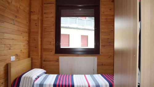 Alojamiento 3Mara - Foto 5