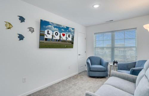 Casa Del Sol - Foto 30