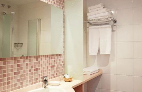 Apartamentos La Barzana - Foto 41