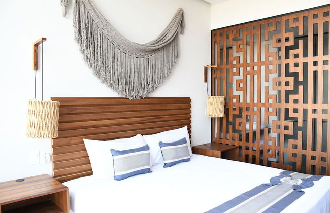 IIK Tulum by The Spot Rentals - Foto 70
