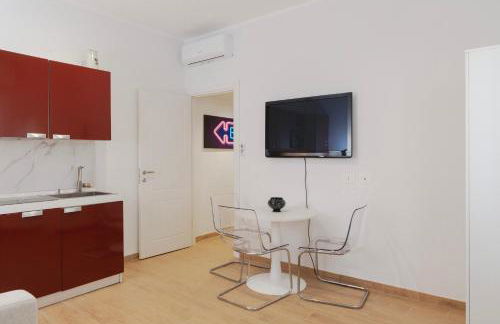 Residence i Tigli - Foto 33