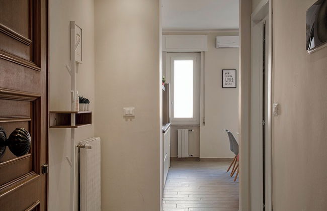 Carignano Design by Wonderful Italy - Foto 2