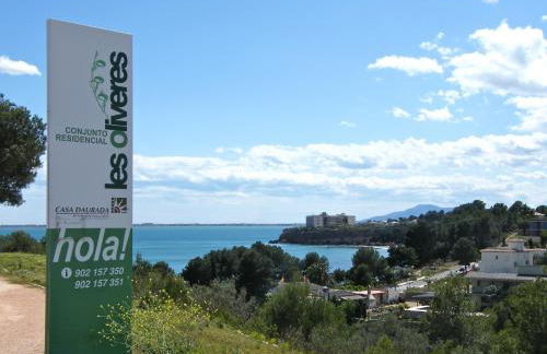 Lamb's Ears - Foto 29