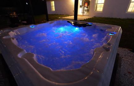 Rainbow River Springs Dunnellon - Foto 43