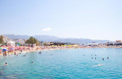 Apartment Lucija - Foto 26