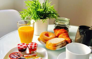 Serendipia - Foto 21