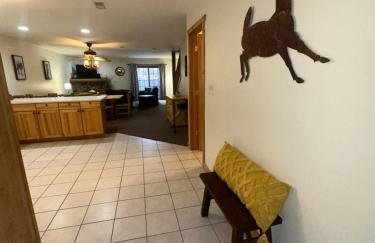 Your Starved Rock Gateway Awaits! - Foto 7