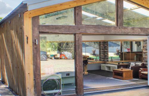 Belvedere Farm - Foto 60