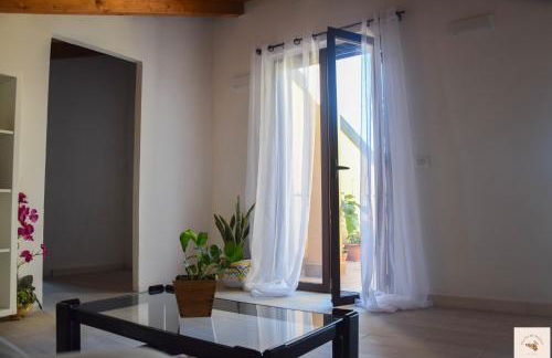 Gli zii di Sicilia - casa vacanze - Foto 17