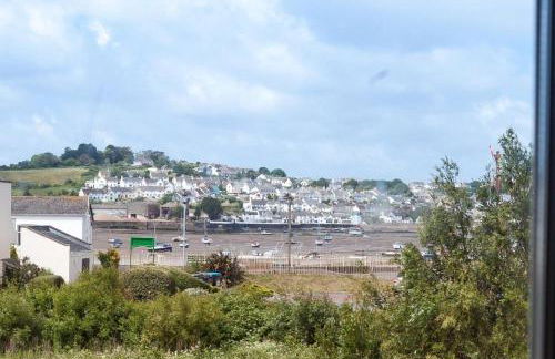 Cool Stone Cottage - Foto 27