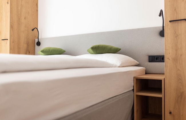 All-Suite Resort Paznaun - Foto 11