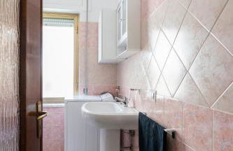 Luxury and Comfort in a Sea View Apartment - Foto 40