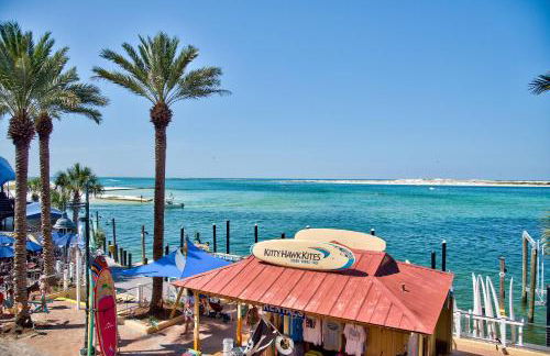 Enclave 302A - Foto 50