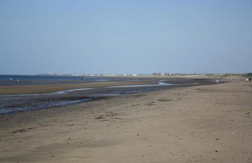 Fairways Cottages - Foto 34