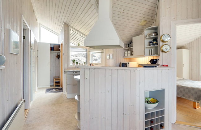 "Dania" - 300m from the sea - Foto 10