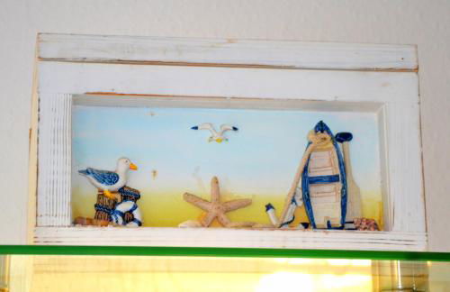 Loft am Diek - Foto 10