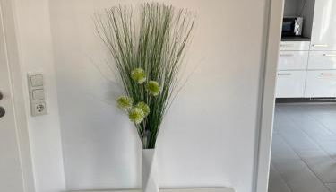 Ferienhaus „Kleinheide 18” - Foto 5