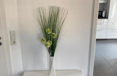 Ferienhaus „Kleinheide 18” - Foto 5