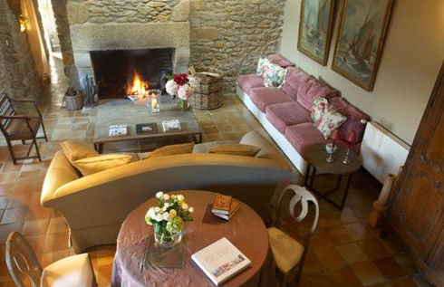 Les Galets Blancs - Foto 18