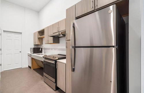 Grand Suite Pinnacle Brownstones - Foto 9