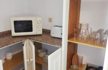 AT Villa Manola - Foto 30