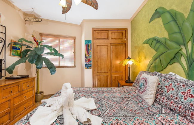 Casa Blanca - Foto 4