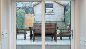 Snowdonia Quarryman cottage - Foto 3