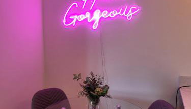 Ramsgate Rest Stylish Coastal Suite - Foto 2