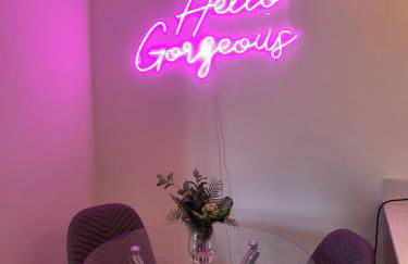 Ramsgate Rest Stylish Coastal Suite - Foto 2