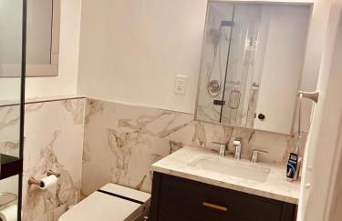 Herndon Serenity Quarters - Foto 42