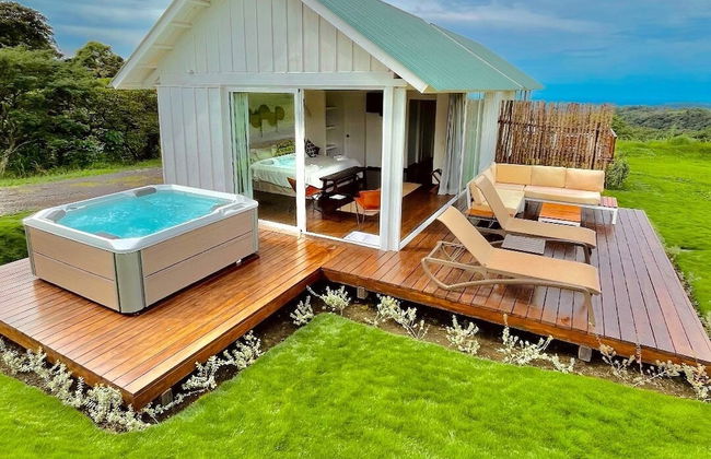 Finca San Cayetano - Photo 74