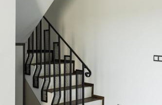 Villa Monster - Foto 20