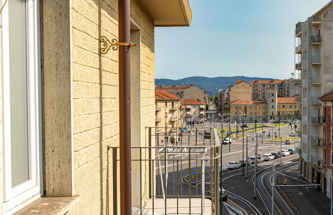 Grotta dello Sport - Foto 20