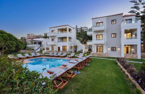 Panthea Luxury Living - Foto 27