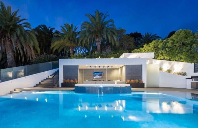 Londonderry 2 - Foto 6