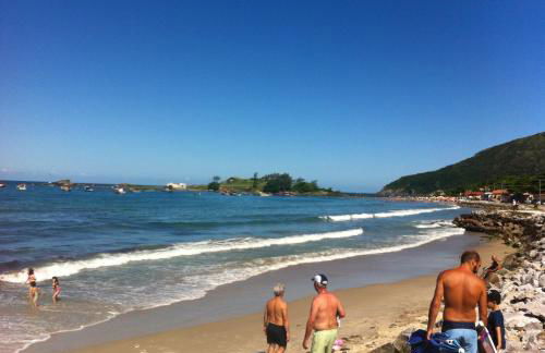 Apartmento 50 metros Praia da Armação - Floripa!!! 35 - Photo 17