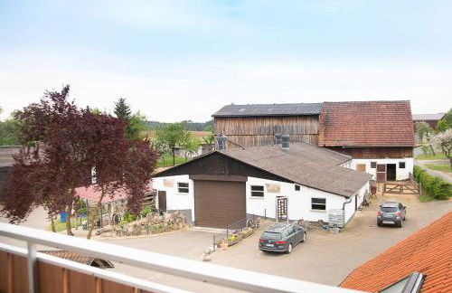 Ennerla Hof - Foto 42