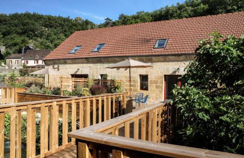 Comtesse de Dordogne - Photo 52