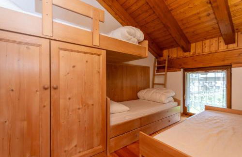 Residence Molin - Foto 18