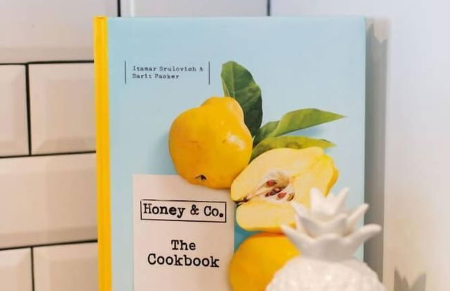 Stylish & Unique 3 Bdr Flat With Parking! - Foto 25