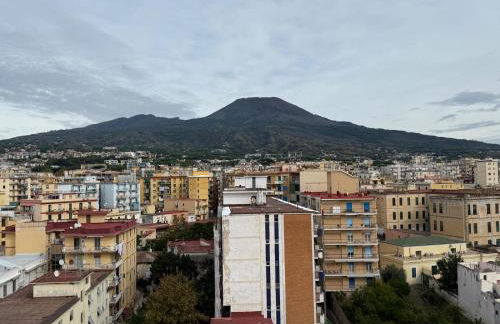 Panoramic Tower - Foto 18