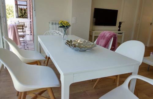 El Cedro Llorón - Foto 14