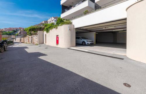 Seaview Sunset Oasis - Foto 31