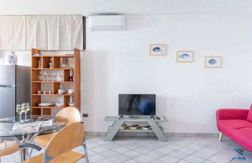 Vero Sicily - Villa Acqua Chiara - Foto 57