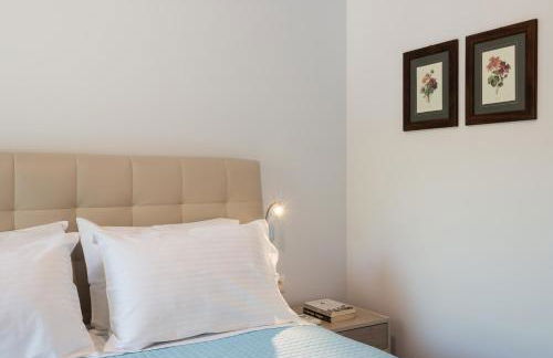 Niovi Seaside Suites - Foto 45