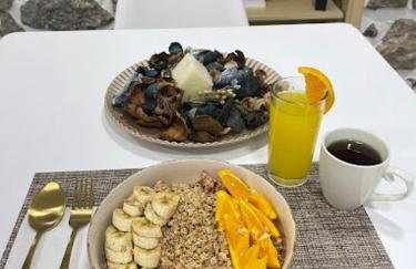 Meraki house of kalymnos Apartments - Photo 2