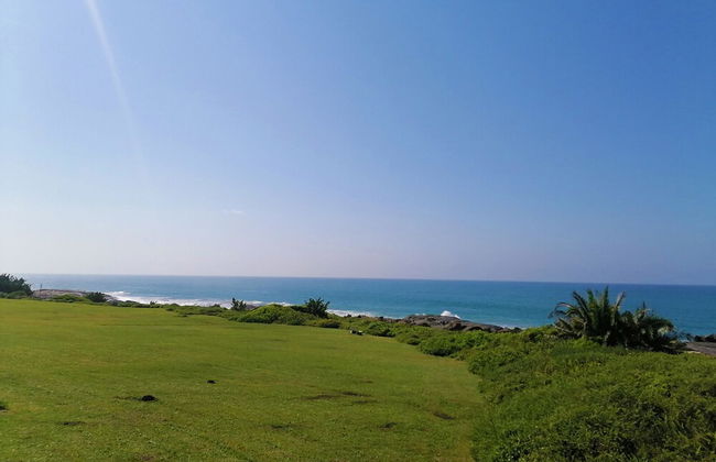 Fisherman's Cottage - Photo 18