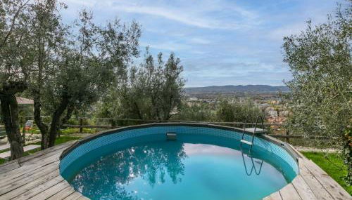 Holiday Home Villa Anna by Interhome - Foto 5