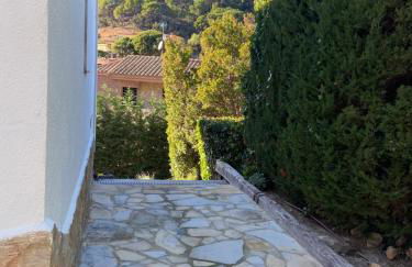 Casa Namar - Costa Brava - Foto 17