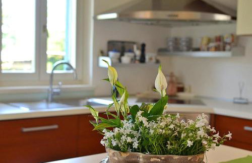 Holiday home Sverko - Photo 25